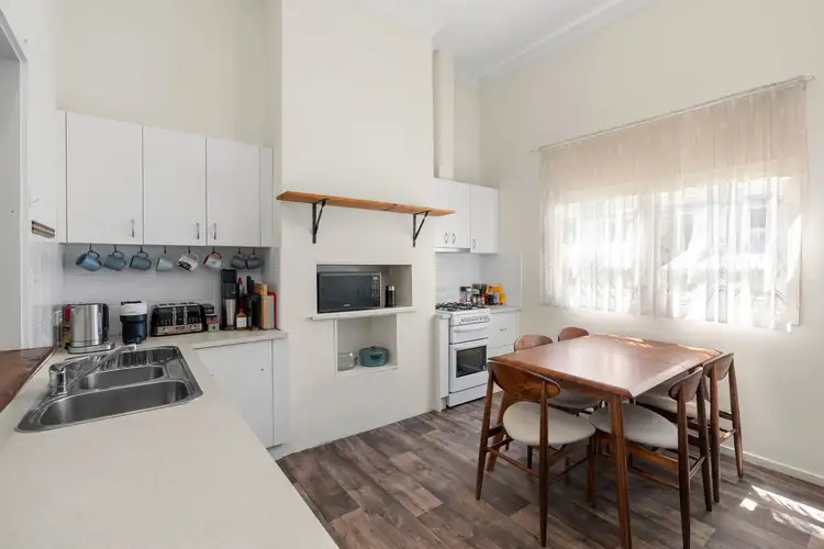 Third view of Homely house listing, 62 Swanston Street, Geelong VIC 3220