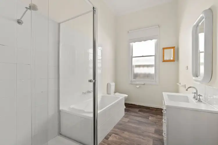 Fourth view of Homely house listing, 62 Swanston Street, Geelong VIC 3220