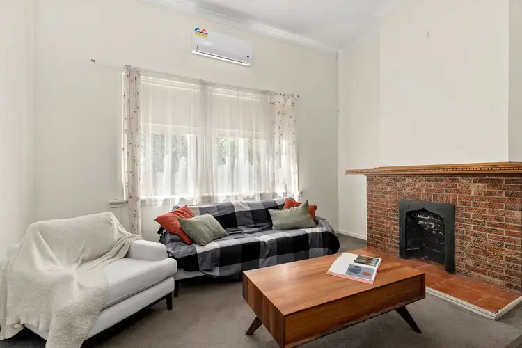 Fifth view of Homely house listing, 62 Swanston Street, Geelong VIC 3220