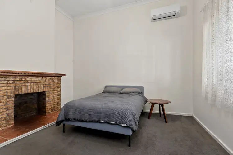 Sixth view of Homely house listing, 62 Swanston Street, Geelong VIC 3220