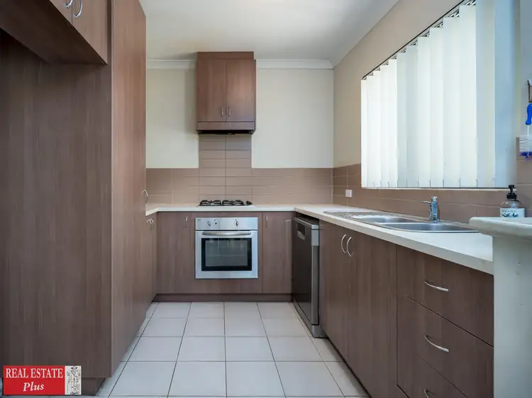 Third view of Homely unit listing, Unit 3/9 Hamersley street, Midland WA 6056