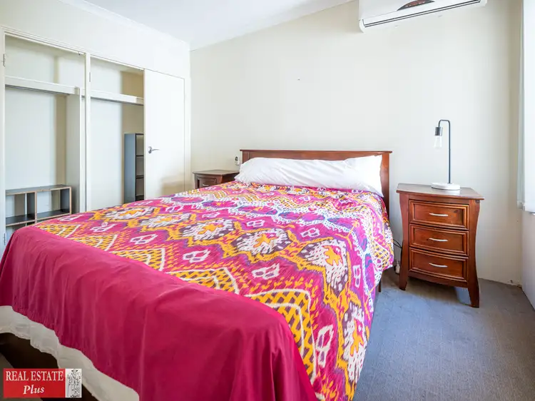 Seventh view of Homely unit listing, Unit 3/9 Hamersley street, Midland WA 6056