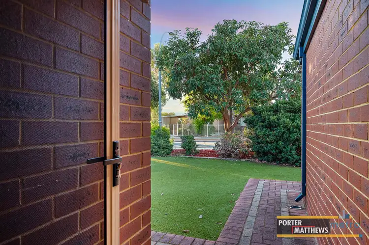 Third view of Homely house listing, 19 Dulwich St, Beckenham WA 6107