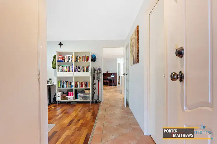 Fourth view of Homely house listing, 19 Dulwich St, Beckenham WA 6107