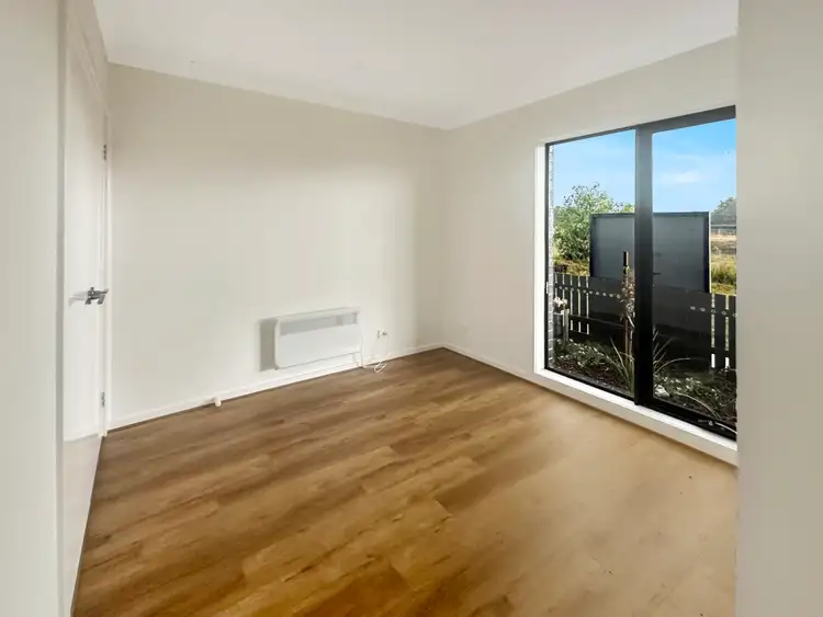 Third view of Homely townhouse listing, 31 Mortdale Lane, Clyde North VIC 3978