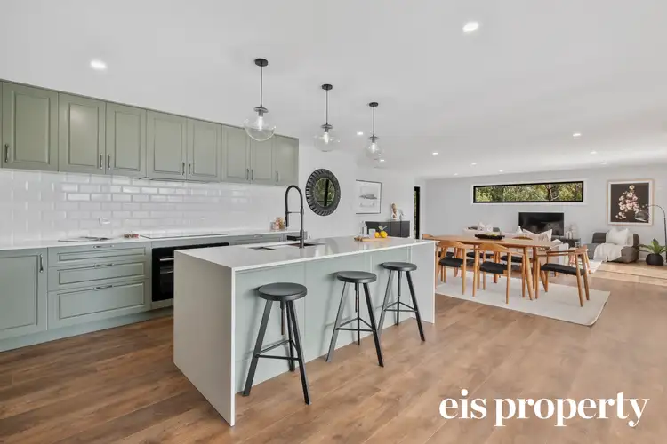458 Esperance Coast Road, Brooks Bay TAS 7116