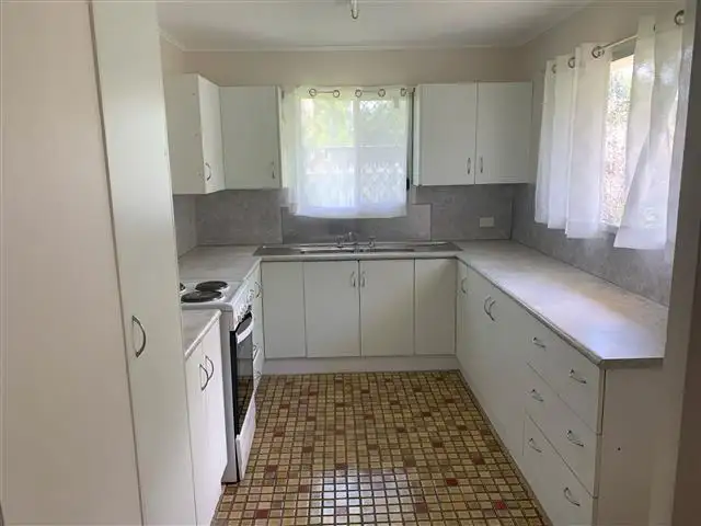 Third view of Homely house listing, 6 Constance Drive, Kelso QLD 4815