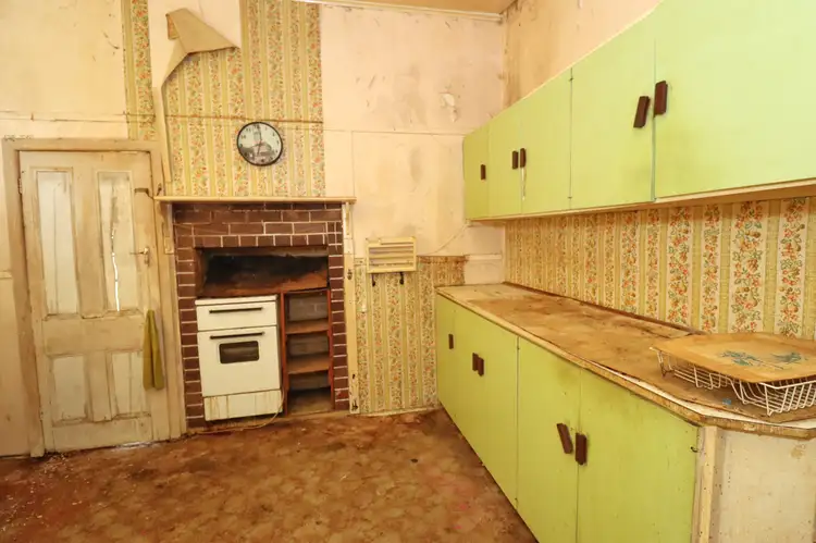 Fourth view of Homely house listing, 7 Fitzroy Avenue, Cowra NSW 2794