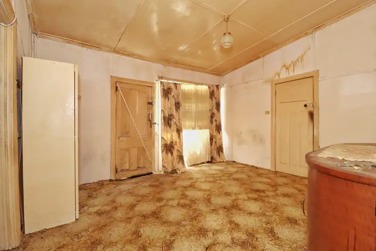Sixth view of Homely house listing, 7 Fitzroy Avenue, Cowra NSW 2794