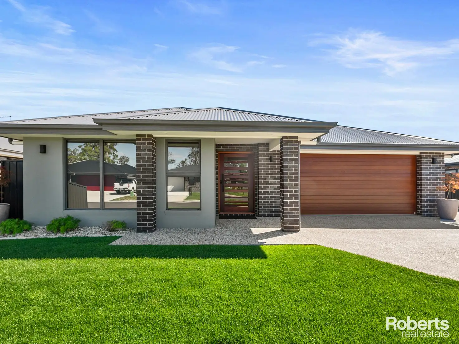 Main view of Homely house listing, 31 Calthorpe Street, Latrobe TAS 7307