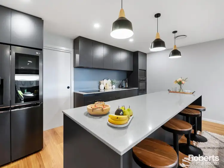 Fourth view of Homely house listing, 31 Calthorpe Street, Latrobe TAS 7307