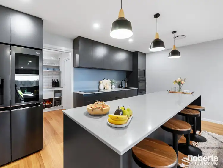 Fifth view of Homely house listing, 31 Calthorpe Street, Latrobe TAS 7307