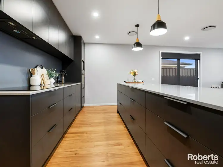 Sixth view of Homely house listing, 31 Calthorpe Street, Latrobe TAS 7307