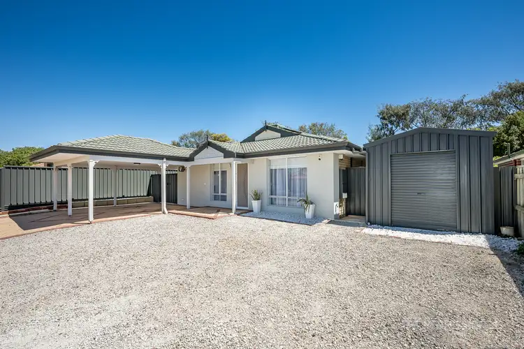 Third view of Homely house listing, 16 Sandow Green, Clarkson WA 6030