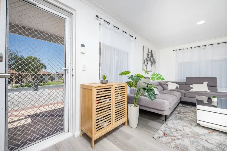 Fourth view of Homely house listing, 16 Sandow Green, Clarkson WA 6030