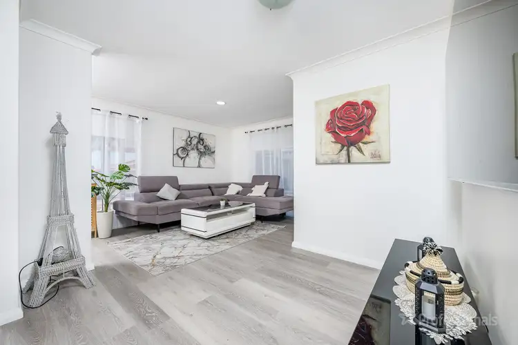 Seventh view of Homely house listing, 16 Sandow Green, Clarkson WA 6030