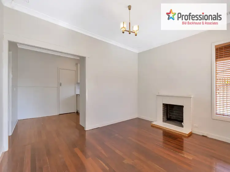 Fourth view of Homely house listing, 4 Peacock Street, Cloverdale WA 6105