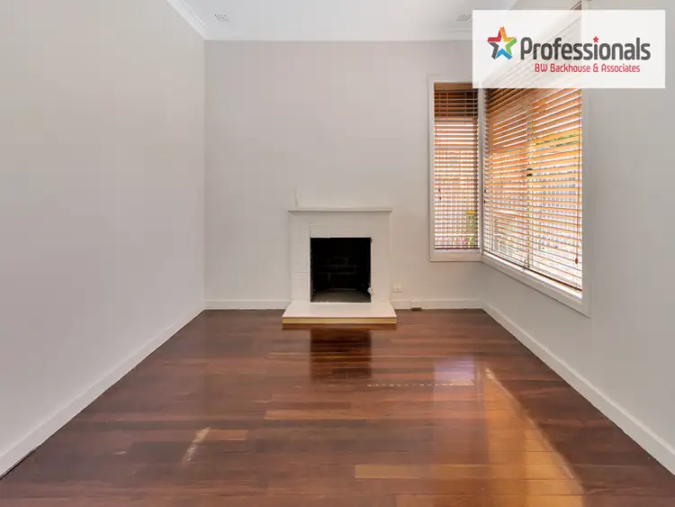 Fifth view of Homely house listing, 4 Peacock Street, Cloverdale WA 6105