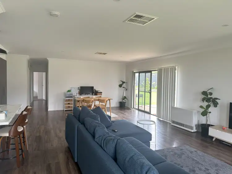 Third view of Homely house listing, 9 Hydrangea Avenue, Parkes NSW 2870