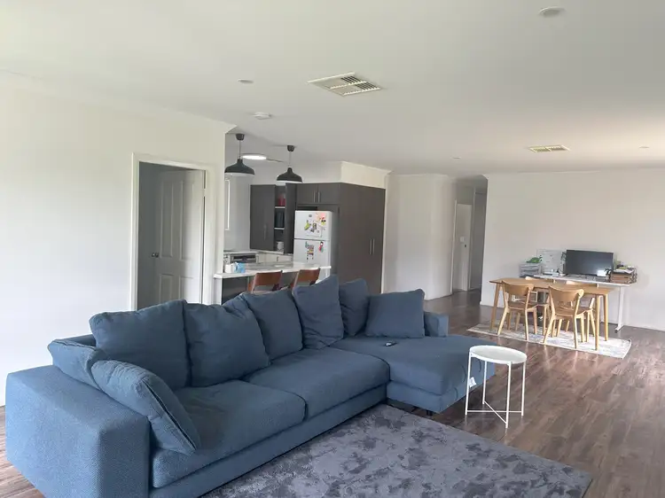 Fifth view of Homely house listing, 9 Hydrangea Avenue, Parkes NSW 2870