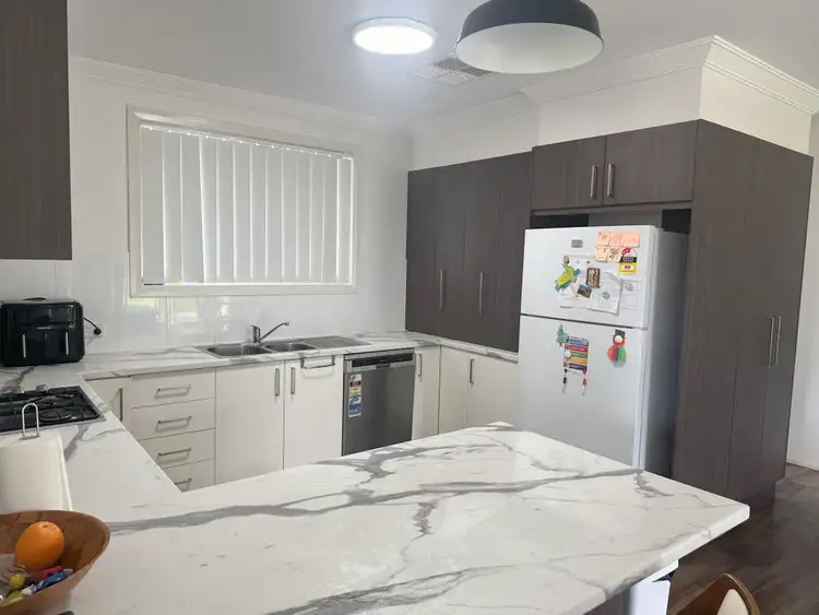 Sixth view of Homely house listing, 9 Hydrangea Avenue, Parkes NSW 2870