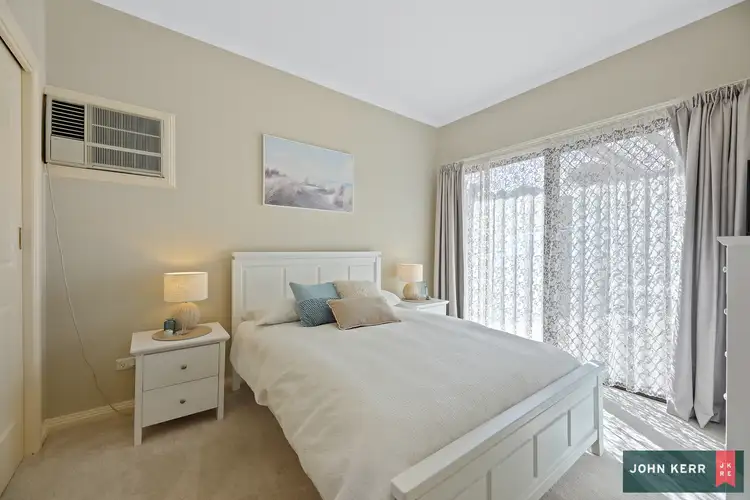Fifth view of Homely house listing, 13 McMillan Court, Newborough VIC 3825