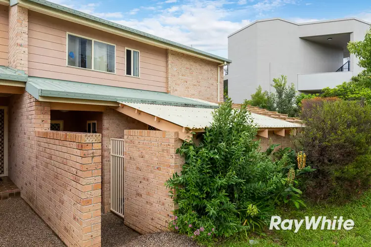 1/9-11 Bent Street, Batemans Bay NSW 2536