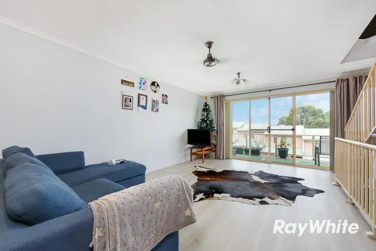 Fourth view of Homely unit listing, 1/9-11 Bent Street, Batemans Bay NSW 2536