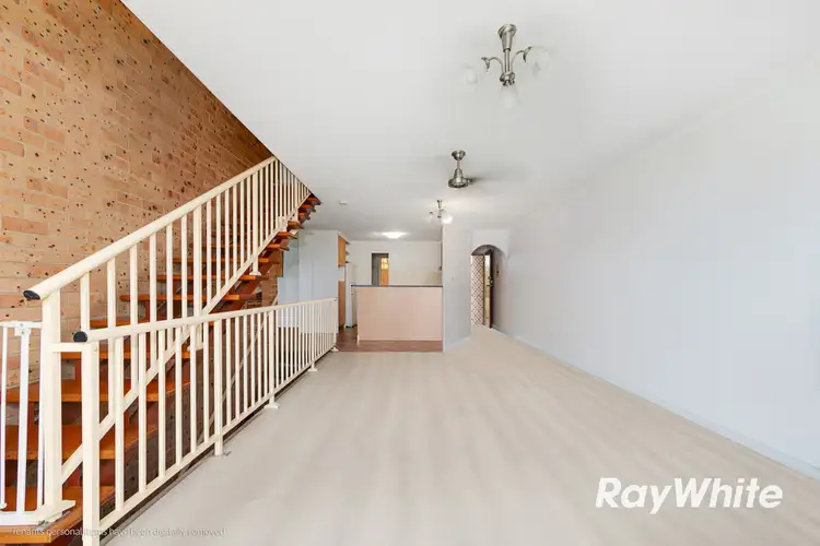 Sixth view of Homely unit listing, 1/9-11 Bent Street, Batemans Bay NSW 2536