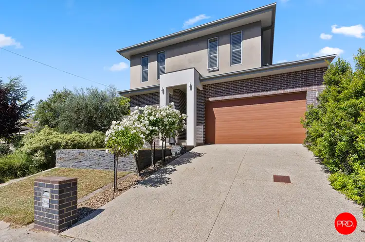 2A Marinna Court, Strathdale VIC 3550