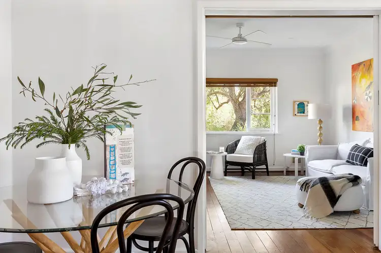 214 Harborne Street, Wembley WA 6014