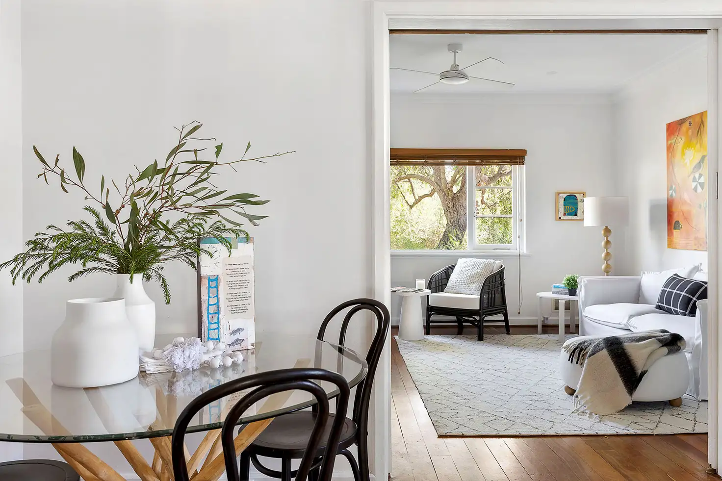 Main view of Homely house listing, 214 Harborne Street, Wembley WA 6014