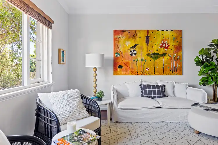 Second view of Homely house listing, 214 Harborne Street, Wembley WA 6014