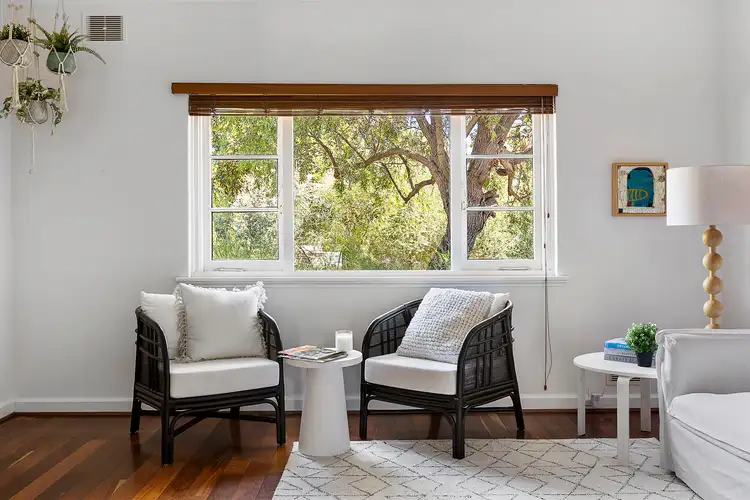 Third view of Homely house listing, 214 Harborne Street, Wembley WA 6014