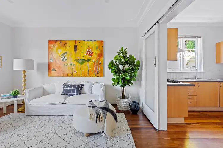 Fourth view of Homely house listing, 214 Harborne Street, Wembley WA 6014