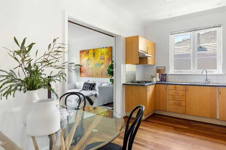 Fifth view of Homely house listing, 214 Harborne Street, Wembley WA 6014