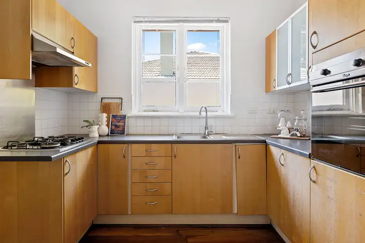 Sixth view of Homely house listing, 214 Harborne Street, Wembley WA 6014