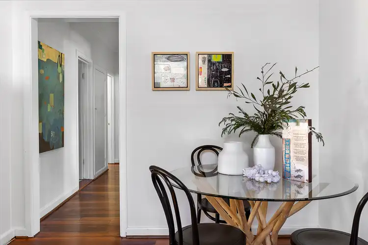 Seventh view of Homely house listing, 214 Harborne Street, Wembley WA 6014