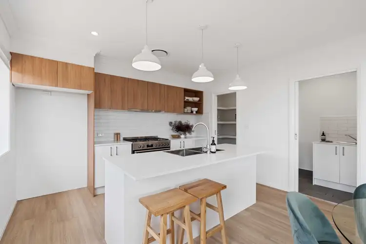 Third view of Homely house listing, 2 Alexander Street, Orange NSW 2800