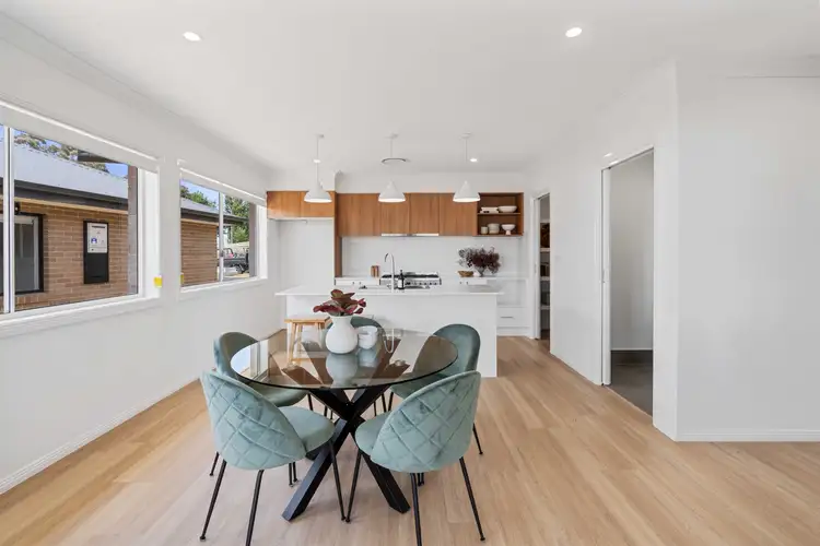 Fifth view of Homely house listing, 2 Alexander Street, Orange NSW 2800