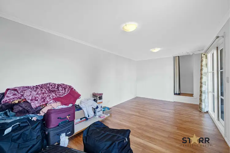 Fourth view of Homely house listing, 13 Inez Court, Melton VIC 3337