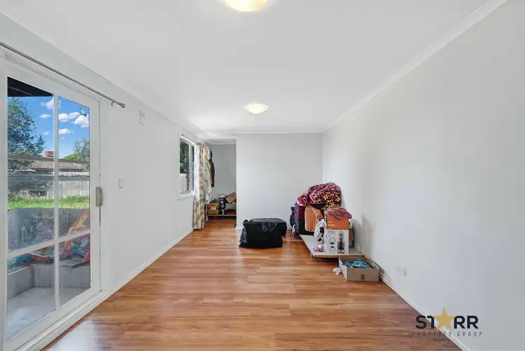 Fifth view of Homely house listing, 13 Inez Court, Melton VIC 3337