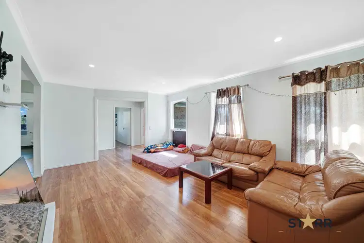 Sixth view of Homely house listing, 13 Inez Court, Melton VIC 3337