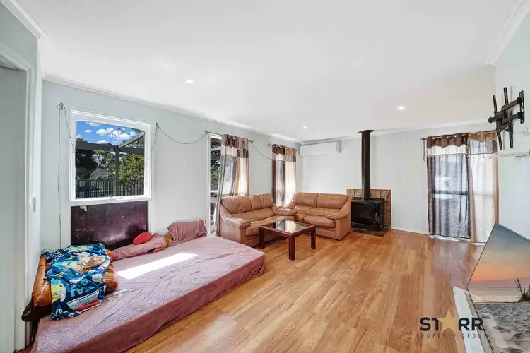 Seventh view of Homely house listing, 13 Inez Court, Melton VIC 3337