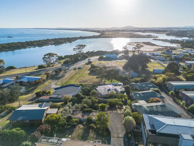 Fourth view of Homely land listing, 17 Emma Street, Bridport TAS 7262