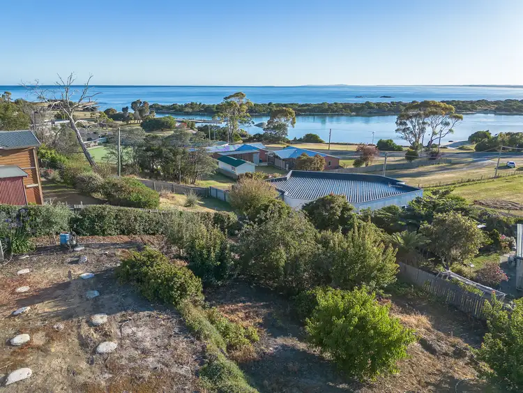Sixth view of Homely land listing, 17 Emma Street, Bridport TAS 7262