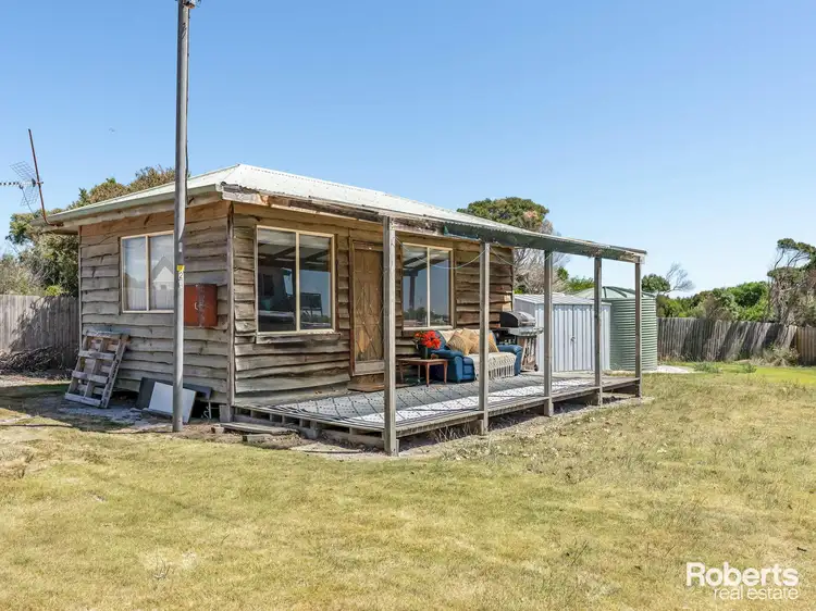 Fourth view of Homely house listing, 15 Bush Haven Drive, Lulworth TAS 7252