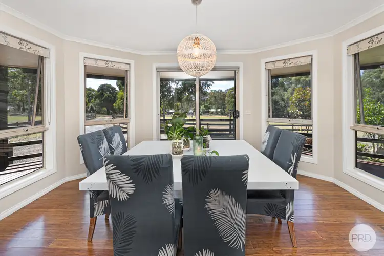 Third view of Homely house listing, 15 Noble Street, Smythesdale VIC 3351