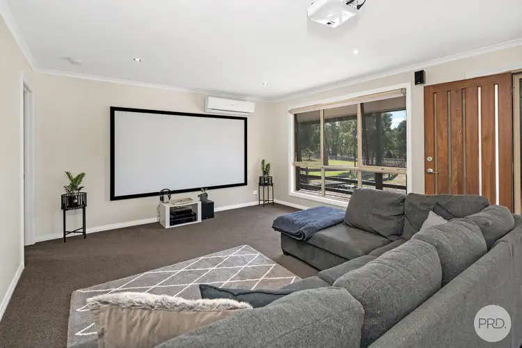 Fourth view of Homely house listing, 15 Noble Street, Smythesdale VIC 3351