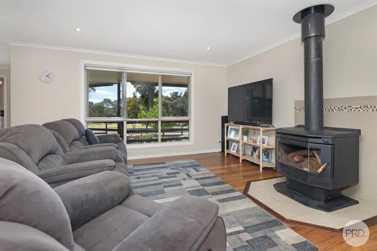Fifth view of Homely house listing, 15 Noble Street, Smythesdale VIC 3351